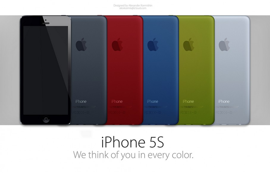 iphone5s-mockup