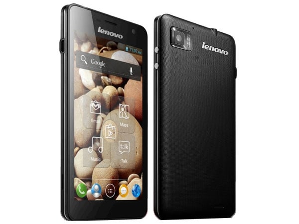 lenovo-k860_600x450