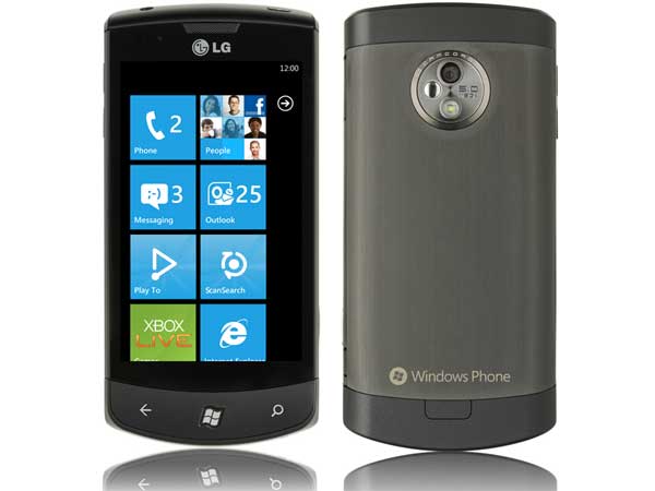 lg-optimus7_2
