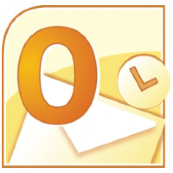 microsoft_outlook_2010.png