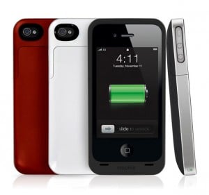 mophie_juice_pack_air mophie_juice_pack_air