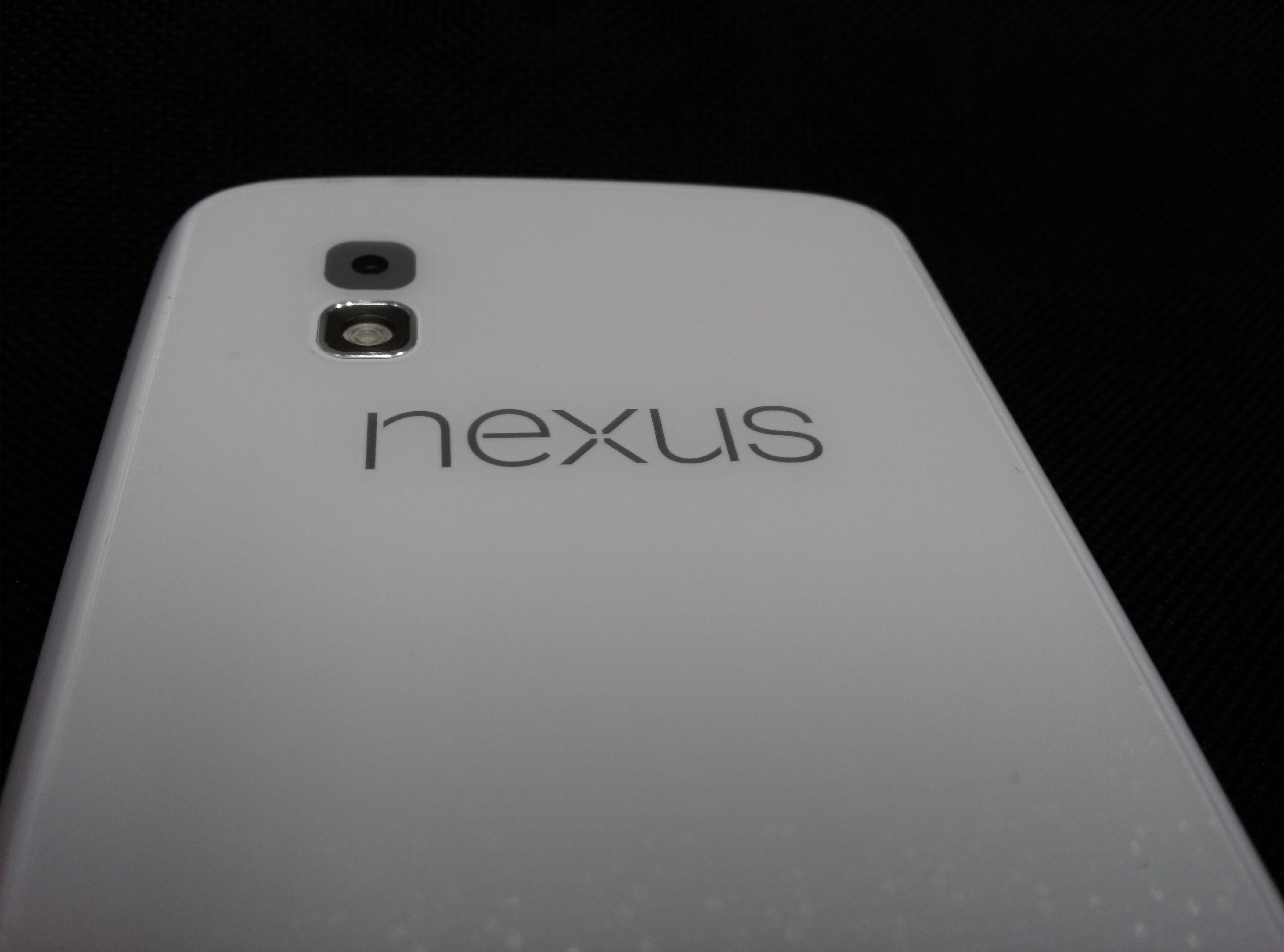 nexus4