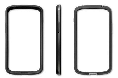 nexus4bump