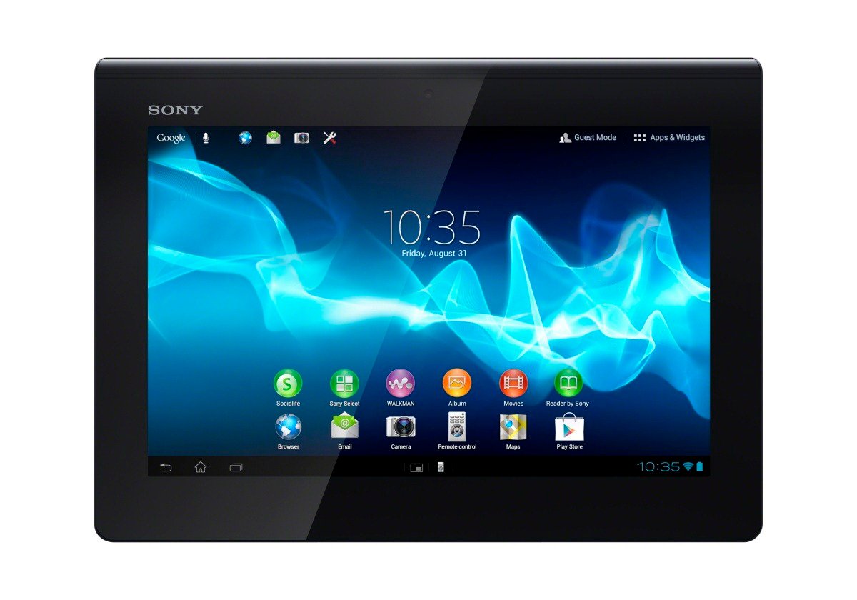 nexusae0_10_Xperia_TabletS_Front