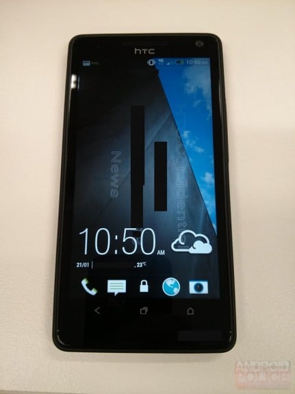 nexusae0_wm_IMG_20130121_105044_thumb-431x575