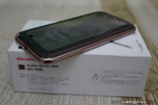 note211