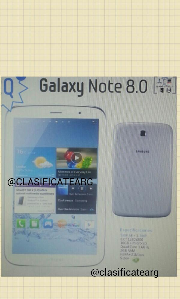 note8