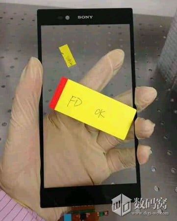 sonybig