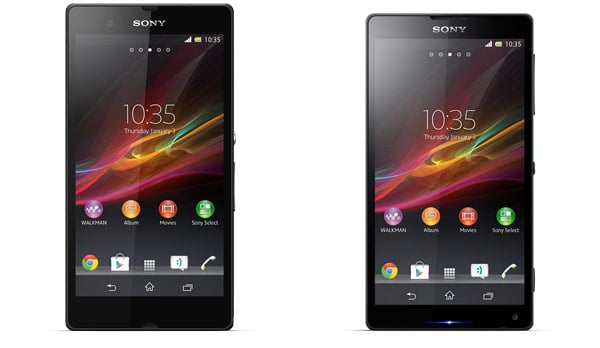 sonyzandzl