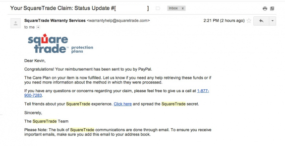 squaretrade-funds