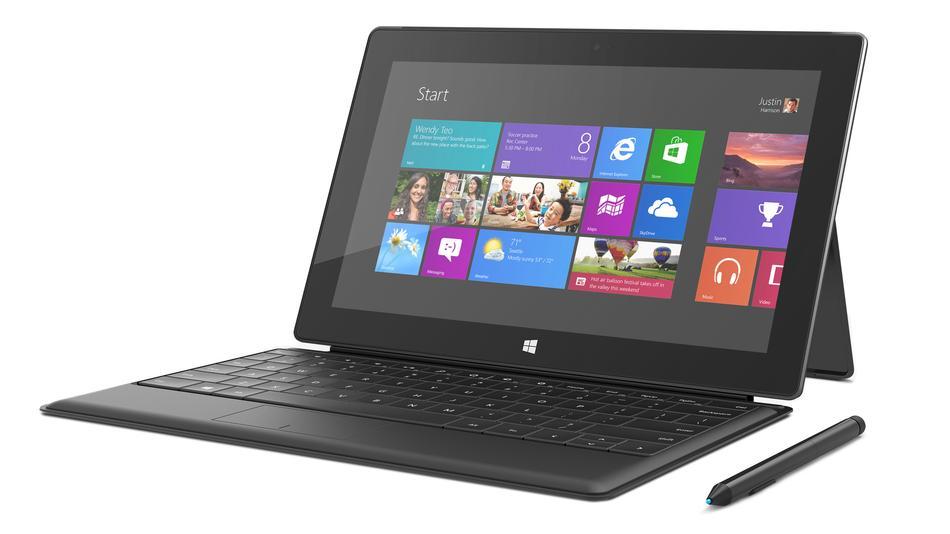 surface-pro-black-keyboard-1