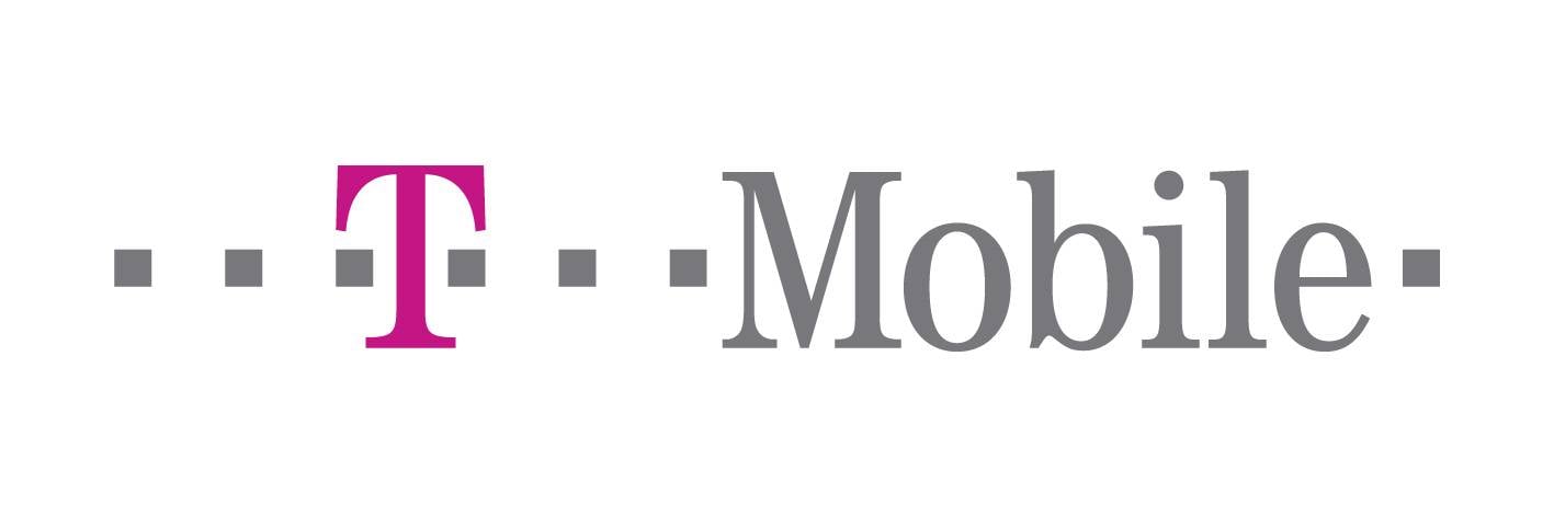 tmobile-logo