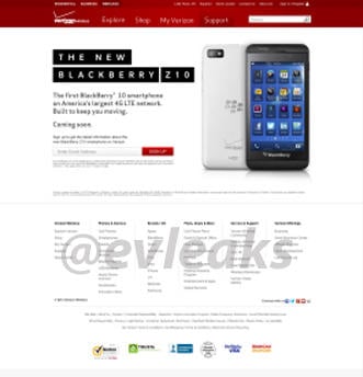 z10