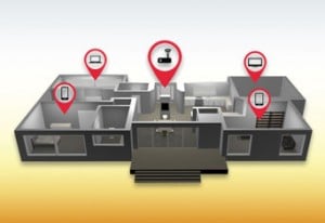 5G-WiFI-300x206