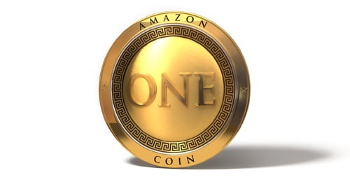 Amazon_Coins