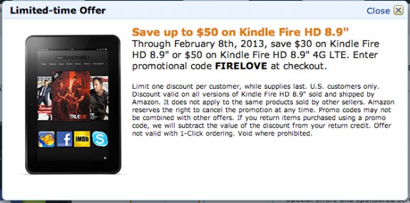Amazon_Kindle_Fire_HD_8.9_promo