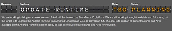 Android_4_1_Jelly_Bean