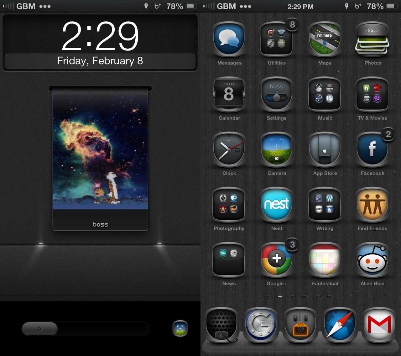 apple iphone 6 theme apple iphone 6 theme