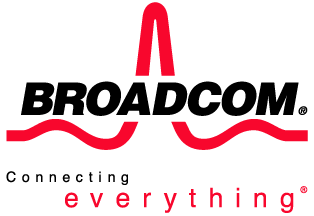 Broadcom iPhone 6 Chips