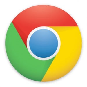 Chrome-logo-2011-03-16-300x300