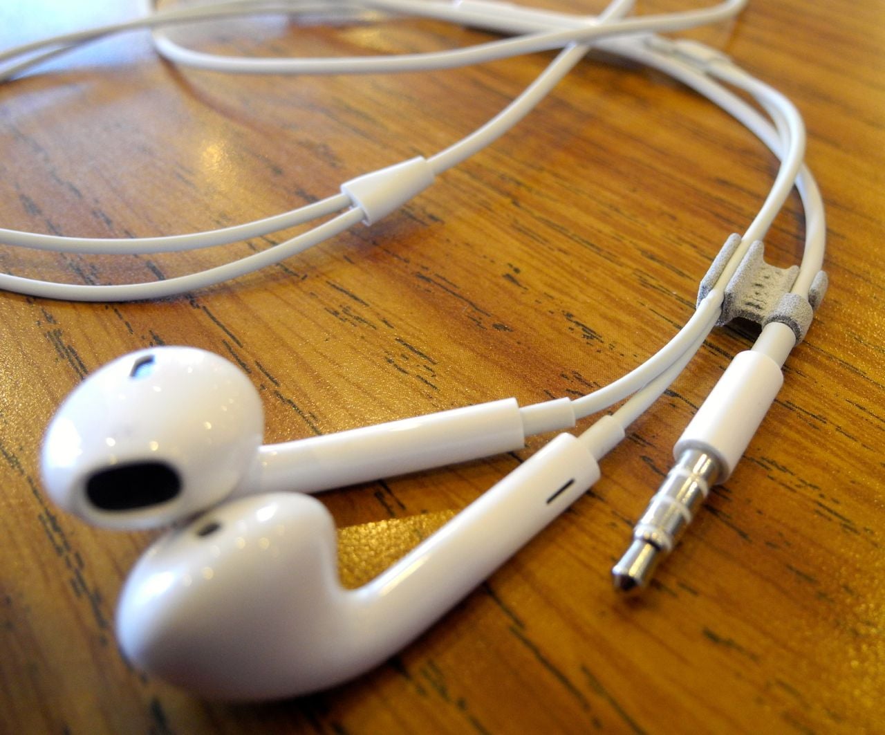 kordl cord minder
