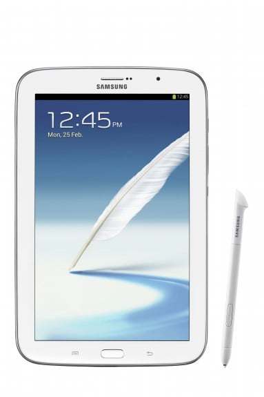 GALAXY Note 8.0_1