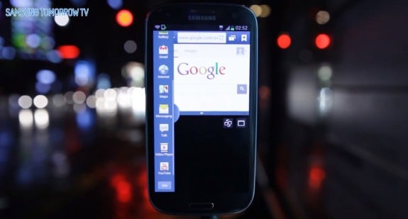 Galaxy-S-III-Jelly-Bean-Upgrade-Android-4.1.2-Multi-Window-575x309