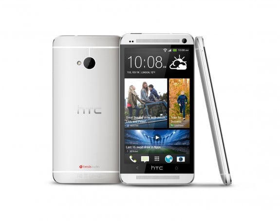 HTC-One-Battery-Life-575x454