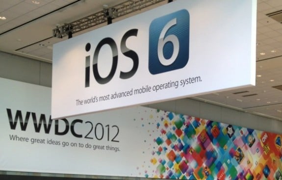 How-to-Watch-WWDC-2012-Live-Keynote-iOS-6-575x367