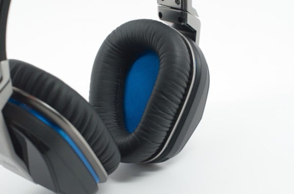 Logitech UE 9000 Review - 016
