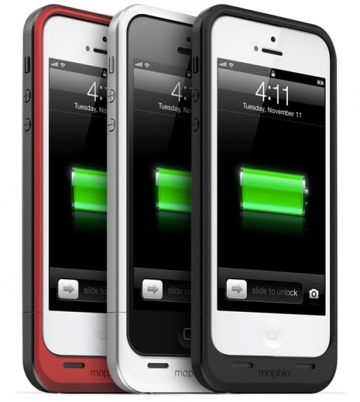 Mophie_Juice_Pack_Air_for_iPhone_5