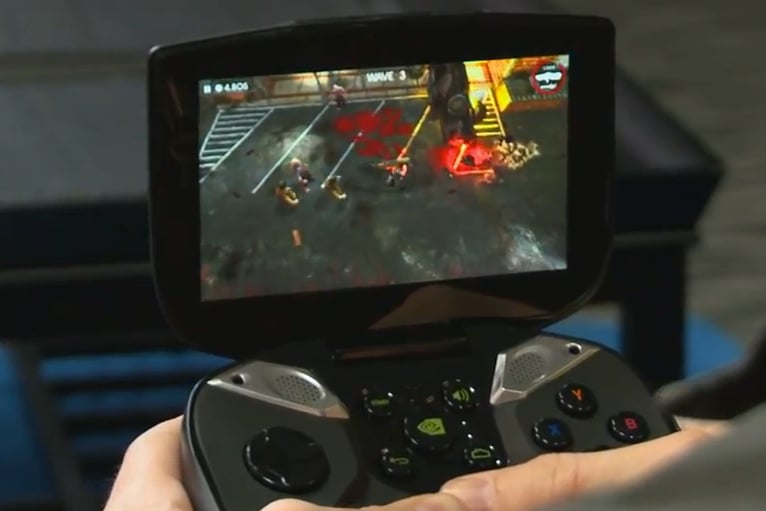 NVIDIA_Project_Shield_Dead_on_Arrival_2