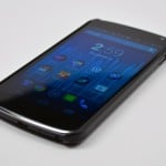 Nexus 4 Ultra Thin Air Case Review - 3