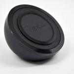 Nexus 4 Wireless Charger Review - 04