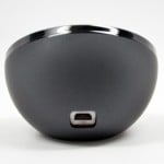 Nexus 4 Wireless Charger Review - 05