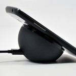 Nexus 4 Wireless Charger Review - 09