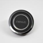 Nexus 4 Wireless Charger Review - 13