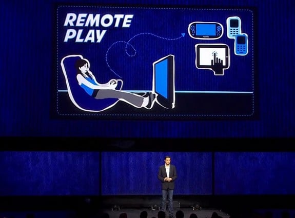 PlayStation_4_remote_play