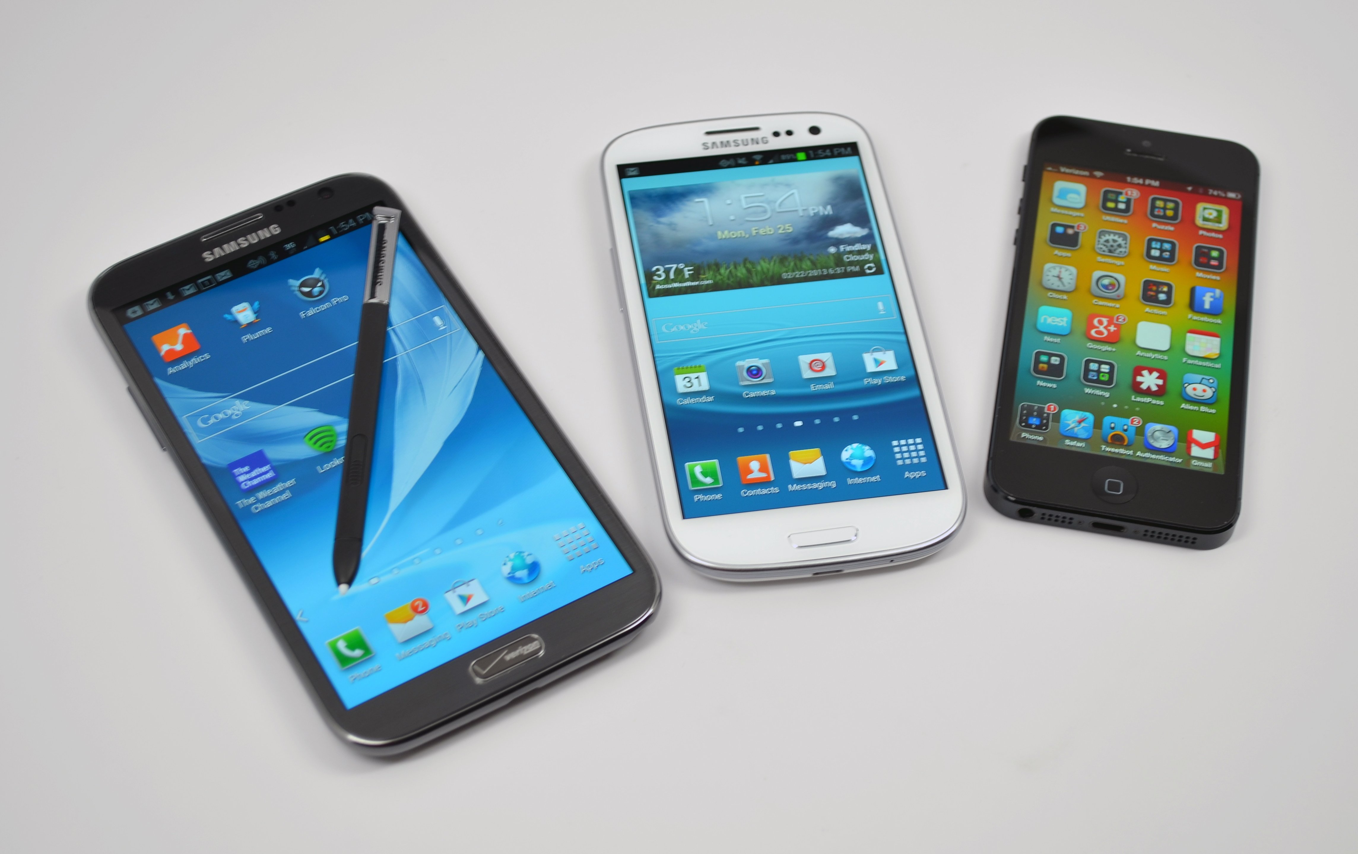 Galaxy s3 Note. Samsung Galaxy Note 2 vs iphone 5. Samsung Galaxy s3. Note 2, s3.