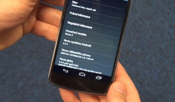 Screen-Shot-2013-01-14-at-2.45.23-PM-575x336