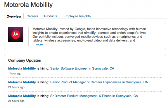 Screen-Shot-2013-01-31-at-12.11.40-PM-575x368