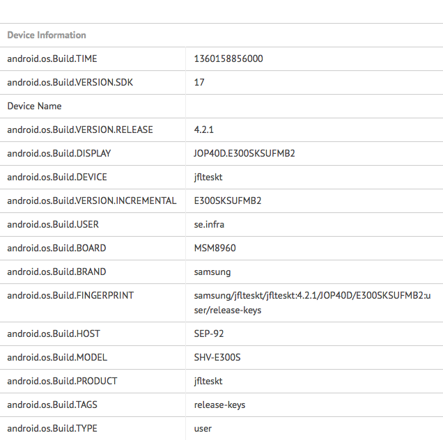Screen Shot 2013-02-12 at 10.33.57 AM