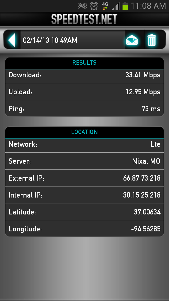 Screenshot_2013-02-14-11-08-08