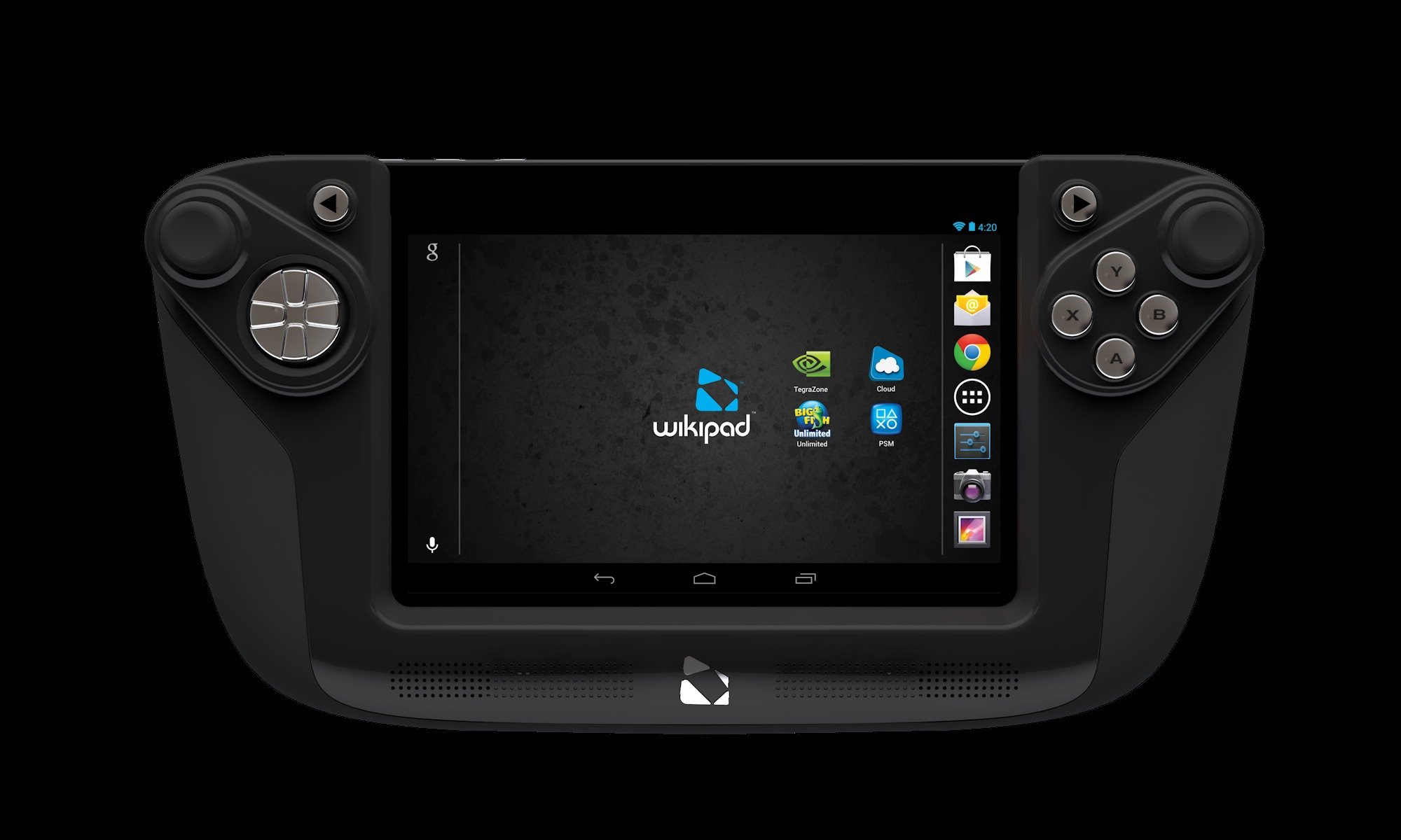 Wikipad-WP005-Press1-20130206