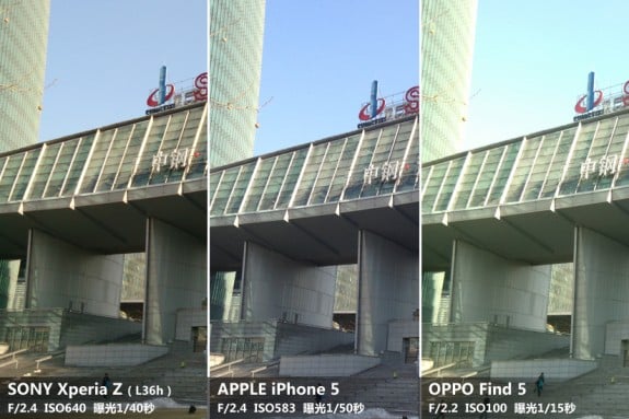 Xperia-Z_Oppo_iPhone_1-575x3831 Xperia-Z_Oppo_iPhone_1-575x3831