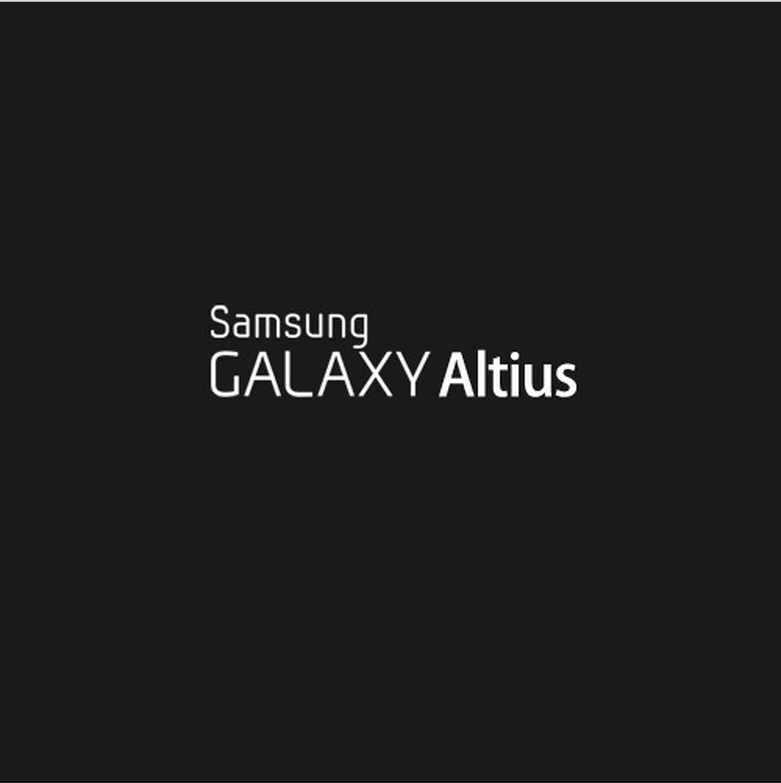 altius11