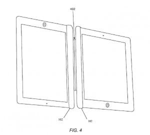 apple1