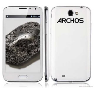 archos_might_soon_launch_their_budget_series_of_smartphones-news-5558
