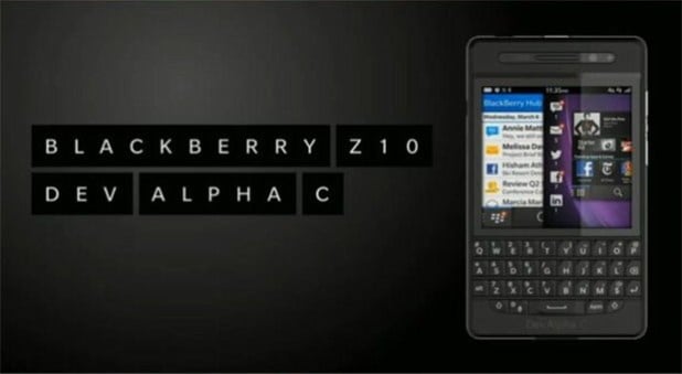 blackberry-launches-new-dev-alpha-c-handset-with-physical-keyboa