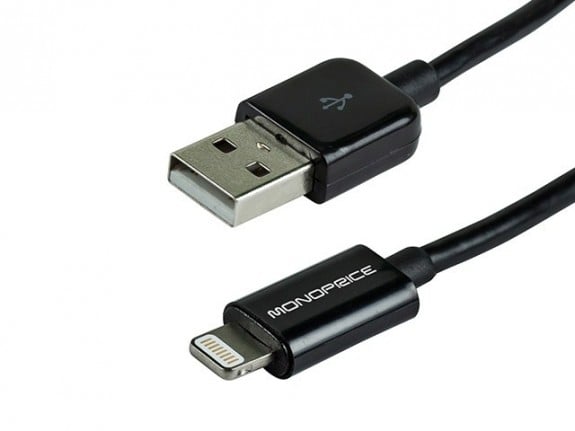 cheap-lightning-cables